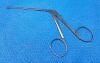 STORZ N1705-85 Forceps