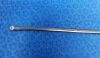 STORZ N1705-85 Forceps
