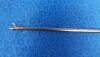 STORZ N1705-85 Forceps