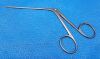 STORZ N1685 D1 Forceps