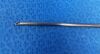 STORZ N1685 D1 Forceps