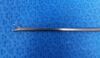STORZ N1685 D1 Forceps