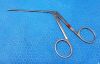 STORZ N1705 QCR Scissors