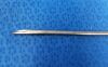 STORZ N1705 QCR Scissors
