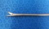 STORZ N1705 QCR Scissors