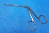 STORZ N0958 Forceps
