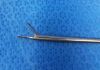 STORZ N0958 Forceps