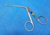STORZ N1692 24 Forceps