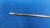 STORZ N1692 24 Forceps