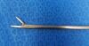 STORZ N1692 24 Forceps
