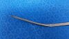 KARL STORZ 221406 F Forceps
