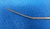 KARL STORZ 221406 F Forceps