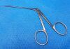 V. MUELLER AU 12220 Scissors