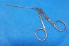 STORZ N1705 60 Forceps