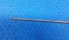 STORZ N1705 60 Forceps