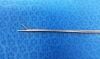 STORZ N1705 60 Forceps