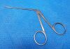 STORZ N1705 QHL Scissors