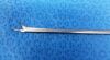 STORZ N1705 QHL Scissors