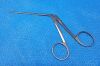 STORZ N1705 86 Forceps