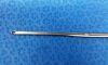 STORZ N1705 86 Forceps