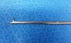STORZ N1705 86 Forceps