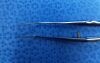 STORZ 2-529 Forceps