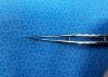 STORZ 2-529 Forceps