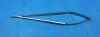 JARIT 277-120 Scissors