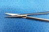 JARIT 277-120 Scissors