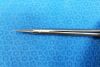 JARIT 277-120 Scissors