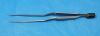 CODMAN 80-1713 Forceps