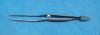 CODMAN 80-2932 Forceps