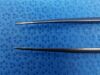 CODMAN 80-2932 Forceps