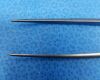CODMAN 80-2932 Forceps