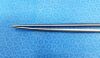 CODMAN 80-2932 Forceps