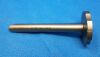 KARL STORZ 26713551 Outer Sheath