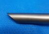 KARL STORZ 26713551 Outer Sheath