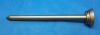 KARL STORZ 26713542 Obturator