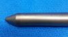 KARL STORZ 26713542 Obturator