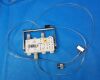 MEDIVATORS 2-8-210HAN Connector Assembly