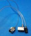 MEDIVATORS 2-8-210HAN Connector Assembly