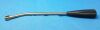STRYKER 0193-1940 Wrench