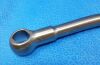 STRYKER 0193-1940 Wrench