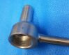 STRYKER 0193-1930 Handle