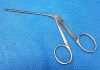 KARL STORZ N0965 Forceps