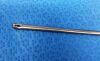 KARL STORZ N0965 Forceps