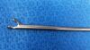 KARL STORZ N0965 Forceps