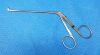 KARL STORZ 162580 Forceps