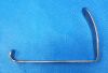STORZ N-7506 Blade