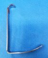 STORZ N-7506 Blade